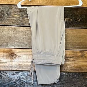 Gap Fit dri-fit casual pants